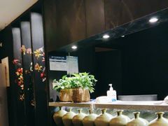 -嫩芽·重庆菜馆(十八梯露台观景店)