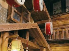 -星空密室·精选(天一豪景店)