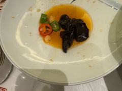 -瓷忆·瓷文化餐厅(上海店)