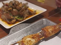-管氏翅吧(护国寺店)