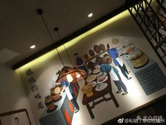 -醉南拳客家菜·河田鸡(西禅寺杨桥店)
