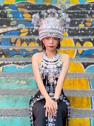 -小红帽摄影(丽江店)