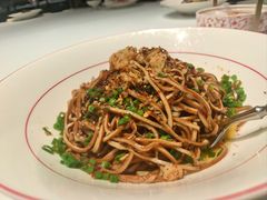 -湘上湘(正大中心总店)