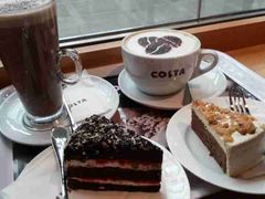 -COSTA COFFEE(水游城店)