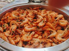 -海韵之星邮轮水会(明发商业广场店)