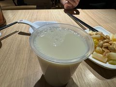 -老班长手工灌汤包老店(东山店)