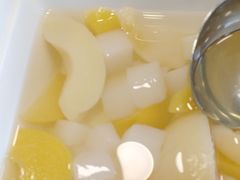 -蒙都43°9羊火锅·赤峰美食(宁城店)