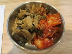 -米村拌饭(天津东丽万达店)