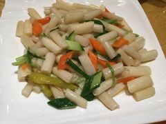 -金孔雀温泉旅游度假村