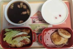 -宝馨月月子中心(友谊医院店)