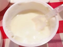 自制酸奶-西贝(枫蓝国际购物中心店)
