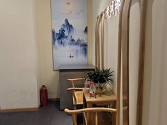 -老成都·古法采耳·禅洗头疗(四川总店)