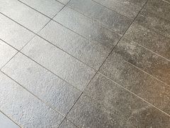 -洞庭土菜小炒馆(易发广场店)