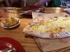 -Antalya安塔利亚土耳其餐厅(猎德店)