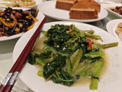 -粥旺庄(芳村店)