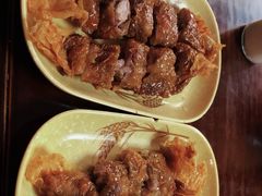 -四里沙茶面(湖滨四里店)