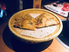 -吃饭皇帝大(合生汇店)
