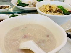 -骏丰酒楼(黄编店)