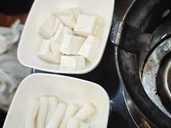 -川香煲(茅台路店)