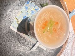 -蝉一日本料理(高新区店)