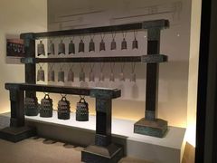 -葛记焖饼(伏牛路店)