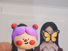 -小树照相馆·证件照(打浦桥店)