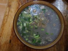 -聪辉同安老美食饭店(大元路店)