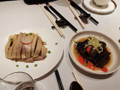 -老吉士(环贸iapm店)