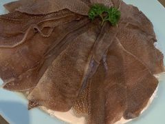 -渡娘火锅(大兴大悦春风里店)