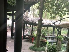 -王家渡火锅(三苏祠店)