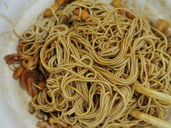 -超爷叔面馆(西园店)