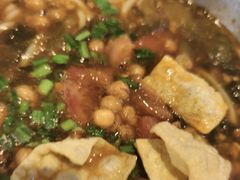 -沿途四季·云南菜·诗酒茶(蓝色港湾店)
