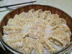 -呼吸森林·生态农庄农家乐私房菜