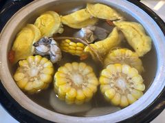 -玉华宫宾馆·餐厅(铜川驻京办店)