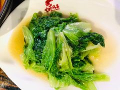 -龙虾风暴(松江店)