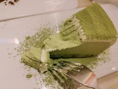-必胜客(宁河吾悦店)