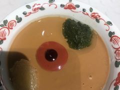 -东门口涮肉·砂锅·烤串(老门东店)