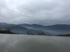 -江南天池