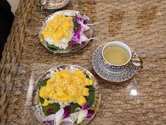 -兰纳泰式spa(古城店)