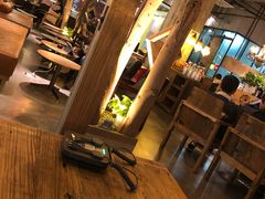 -漫咖啡(沙龙汇店)