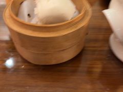 -面辣子·陕西家乡菜(钟楼店)