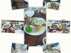 android_upload_pic-班赞海鲜市场