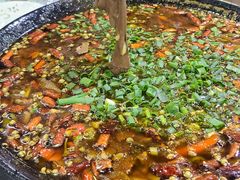 -兄弟·南瓜田鸡