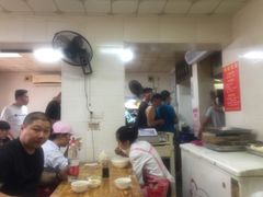 -超爷叔面馆(西园店)