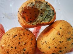 -喜利来蛋糕(景子街店)