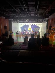 -小鸡哆哆故事屋·儿童乐园(嘉里城店)