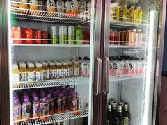-一鼎来潮汕牛肉自助火锅(翻身分店)