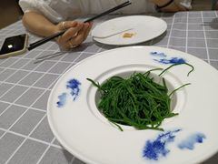-内蒙古驻京办餐厅