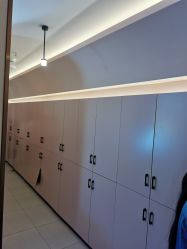 -盘子女人坊古装写真摄影(厦门总店)
