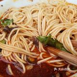 生意超级好，综合来看上菜速度还是ok的